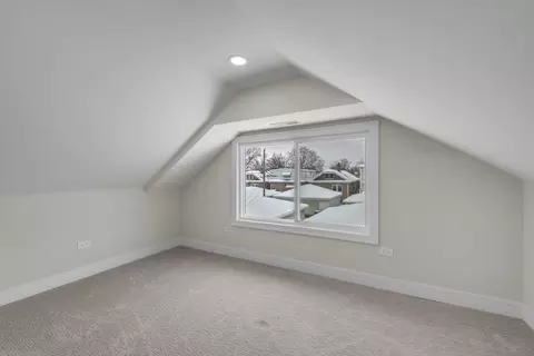 2513 Keystone Ave, North Riverside, IL 60546 photo 20