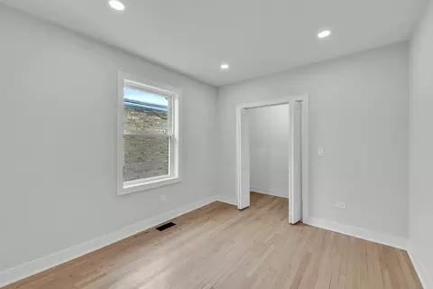 2513 Keystone Ave, North Riverside, IL 60546 photo 8