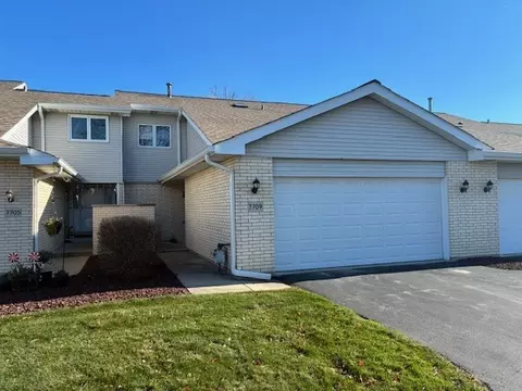 7709 W 158th Ct, Orland Park, IL 60462