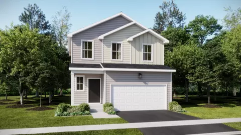 208 Buchanan Dr, Waterman, IL 60556