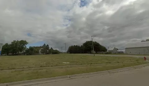Undisclosed, Cortland, IL 60112