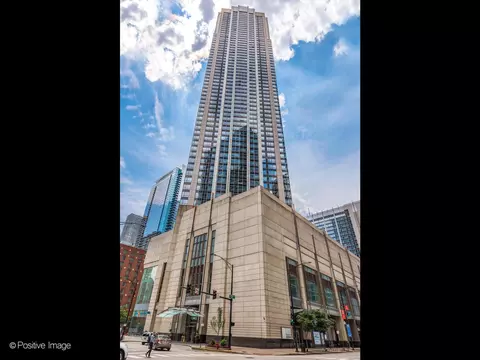 512 N Mcclurg Ct #1904, Chicago, IL 60611