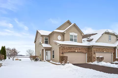 1220 Sears Cir, Elburn, IL 60119