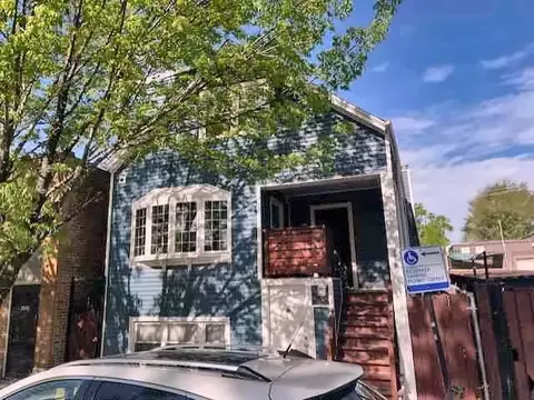 2948 N Narragansett Ave, Chicago, IL 60634