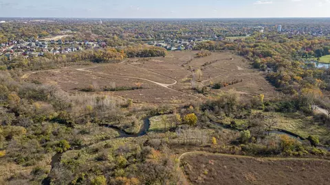 12858 W Regan Rd, Mokena, IL 60448