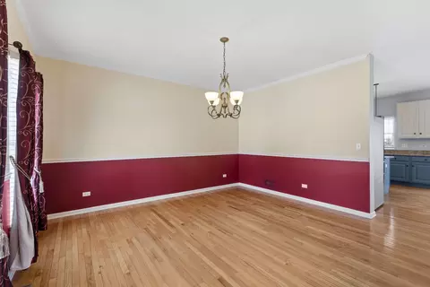 Other - 1480 Harmony Dr, Bartlett, IL 60103 photo 1 of 7