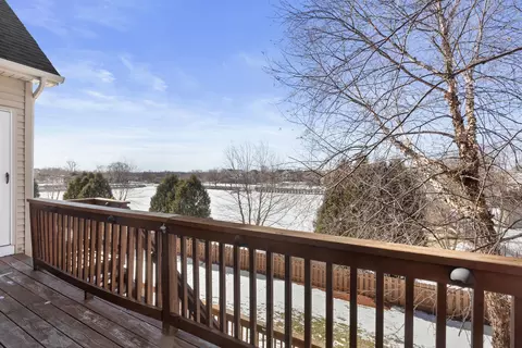 Exterior - 1480 Harmony Dr, Bartlett, IL 60103 photo 2 of 5