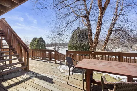 Exterior - 1480 Harmony Dr, Bartlett, IL 60103 photo 3 of 5