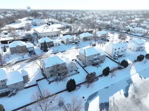 View/Area - 1480 Harmony Dr, Bartlett, IL 60103 photo 3 of 5