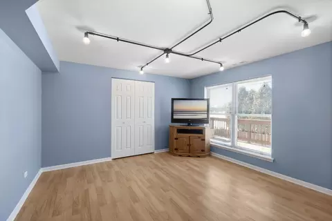 Living - 1480 Harmony Dr, Bartlett, IL 60103 photo 8 of 8