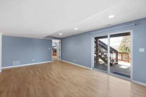 Living - 1480 Harmony Dr, Bartlett, IL 60103 photo 7 of 8