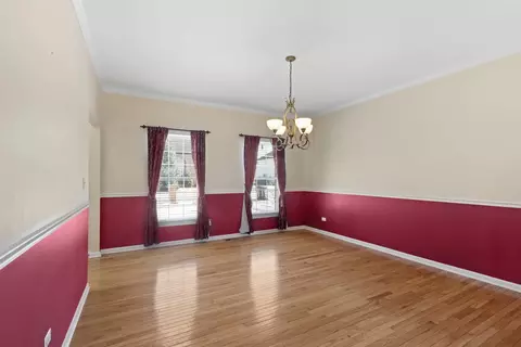 Other - 1480 Harmony Dr, Bartlett, IL 60103 photo 2 of 7