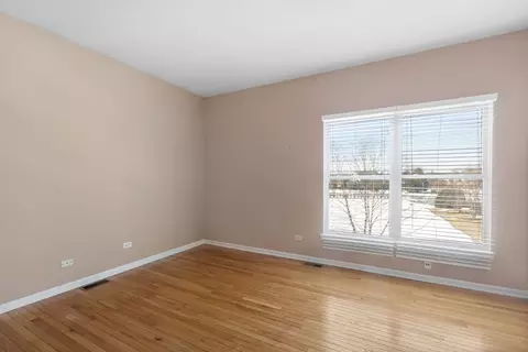Other - 1480 Harmony Dr, Bartlett, IL 60103 photo 3 of 7