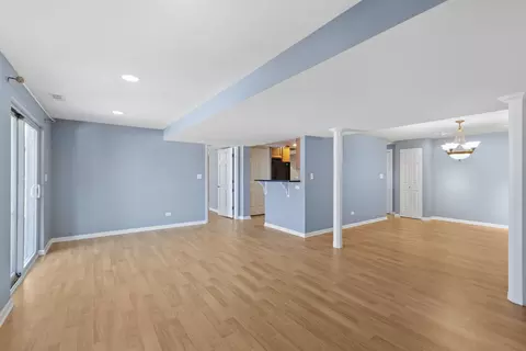 Living - 1480 Harmony Dr, Bartlett, IL 60103 photo 6 of 8