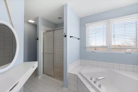 Bath - 1480 Harmony Dr, Bartlett, IL 60103 photo 3 of 6