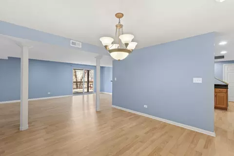 Living - 1480 Harmony Dr, Bartlett, IL 60103 photo 5 of 8