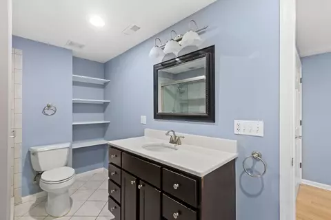 Bath - 1480 Harmony Dr, Bartlett, IL 60103 photo 5 of 6
