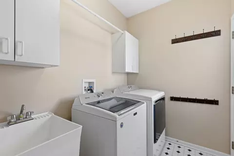 Other - 1480 Harmony Dr, Bartlett, IL 60103 photo 4 of 7