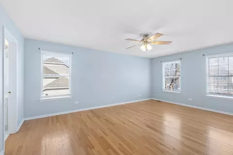 Other - 1480 Harmony Dr, Bartlett, IL 60103 photo 5 of 7