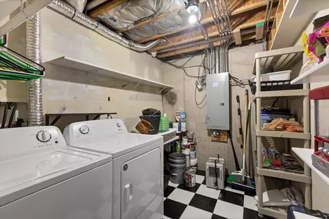 Other - 1480 Harmony Dr, Bartlett, IL 60103 photo 7 of 7