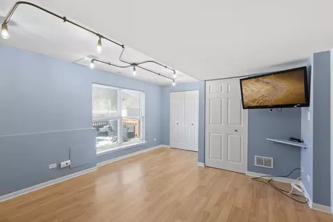 Other - 1480 Harmony Dr, Bartlett, IL 60103 photo 6 of 7