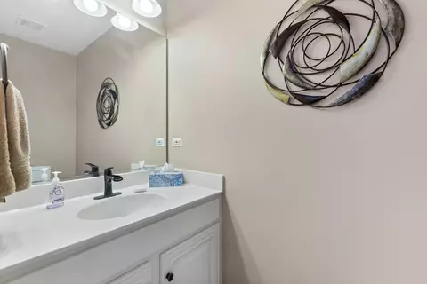 Bath - 1480 Harmony Dr, Bartlett, IL 60103 photo 1 of 6