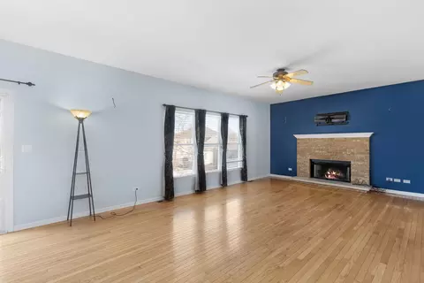 Living - 1480 Harmony Dr, Bartlett, IL 60103 photo 1 of 8