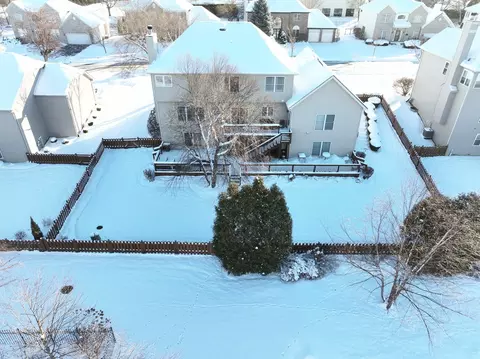 View/Area - 1480 Harmony Dr, Bartlett, IL 60103 photo 2 of 5