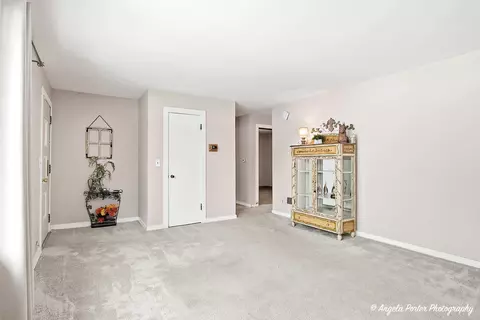 50 E Oak St, Fox Lake, IL 60020 photo 2