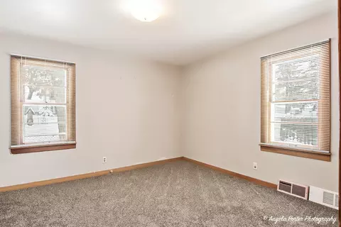 50 E Oak St, Fox Lake, IL 60020 photo 10