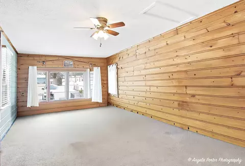 50 E Oak St, Fox Lake, IL 60020 photo 7