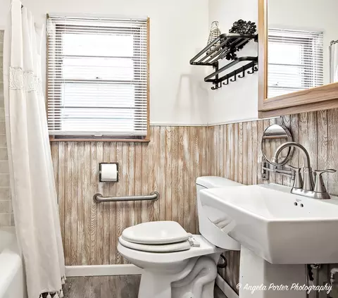50 E Oak St, Fox Lake, IL 60020 photo 11