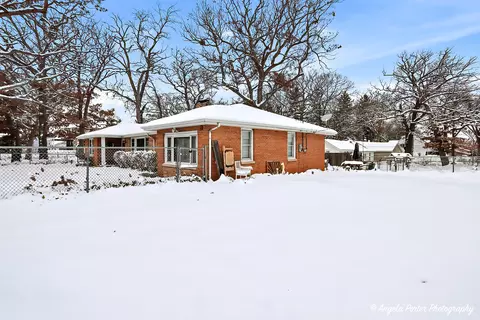 50 E Oak St, Fox Lake, IL 60020 photo 12
