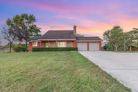 5180 E Mcardle Rd, Coal City, IL 60416