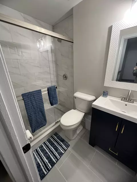 1687 Williamsburg Ct #B, Wheaton, IL 60189 photo 7