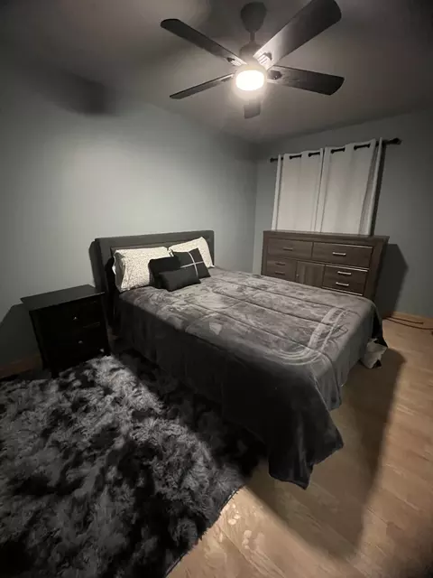 1687 Williamsburg Ct #B, Wheaton, IL 60189 photo 5