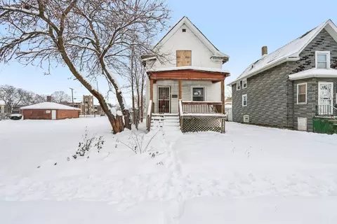 611 S 13th Ave, Maywood, IL 60153