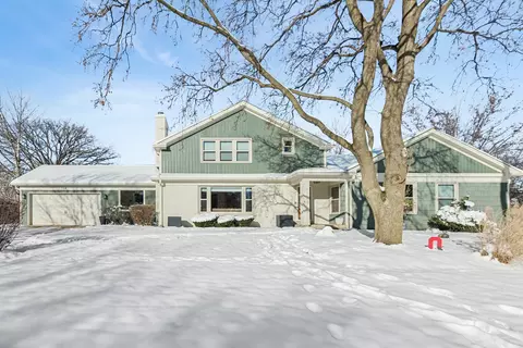 22 W364 Glen Park Rd, Glen Ellyn, IL 60137
