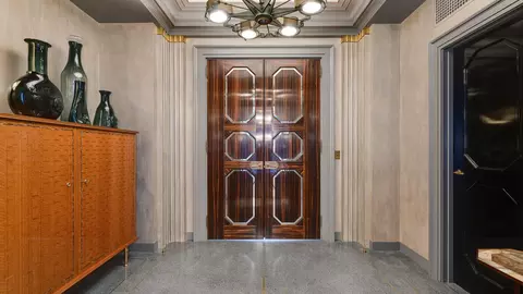 Entry Way - 159 E Walton Pl #31A, Chicago, IL 60611 photo 1 of 3