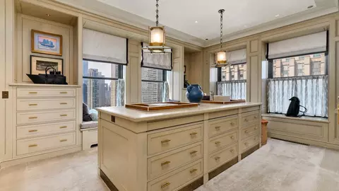 Other - 159 E Walton Pl #31A, Chicago, IL 60611 photo 5 of 8