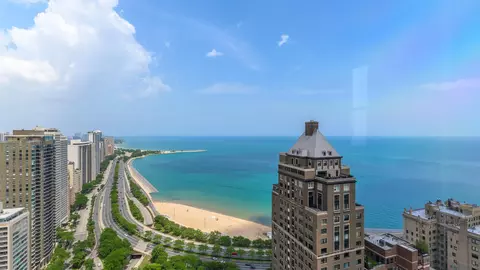 View/Area - 159 E Walton Pl #31A, Chicago, IL 60611 photo 1 of 2