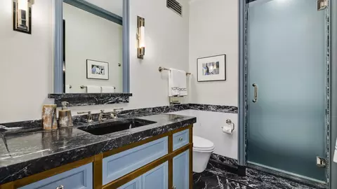 Bath - 159 E Walton Pl #31A, Chicago, IL 60611 photo 4 of 5