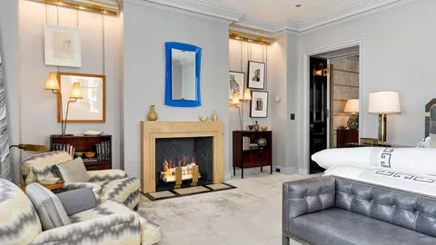 Other - 159 E Walton Pl #31A, Chicago, IL 60611 photo 7 of 8
