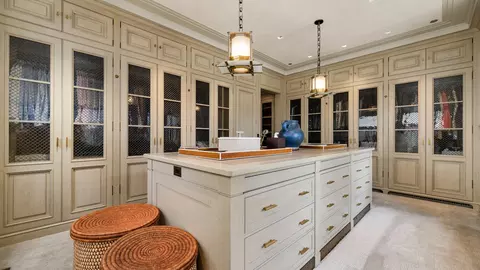 Other - 159 E Walton Pl #31A, Chicago, IL 60611 photo 6 of 8