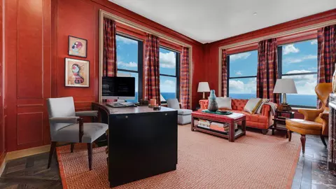 Other - 159 E Walton Pl #31A, Chicago, IL 60611 photo 2 of 8