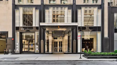 159 E Walton Pl #31A, Chicago, IL 60611