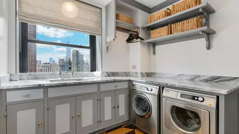 Other - 159 E Walton Pl #31A, Chicago, IL 60611 photo 8 of 8