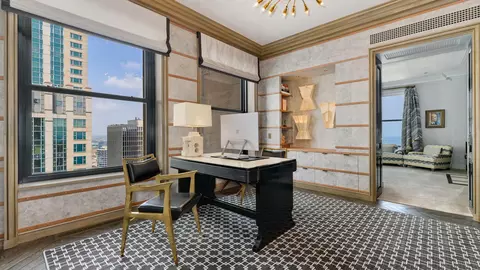 Other - 159 E Walton Pl #31A, Chicago, IL 60611 photo 3 of 8