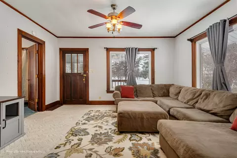 Other - 123 E North St, Dwight, IL 60420 photo 1 of 7