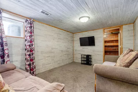 Other - 123 E North St, Dwight, IL 60420 photo 5 of 7